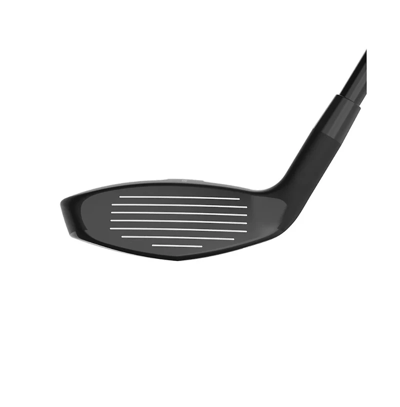 Tour Edge Hot Launch X525 Womens Right Hand Combo Iron Set