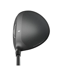 Tour Edge Exotics Max Right Hand Mens Fairway Woods