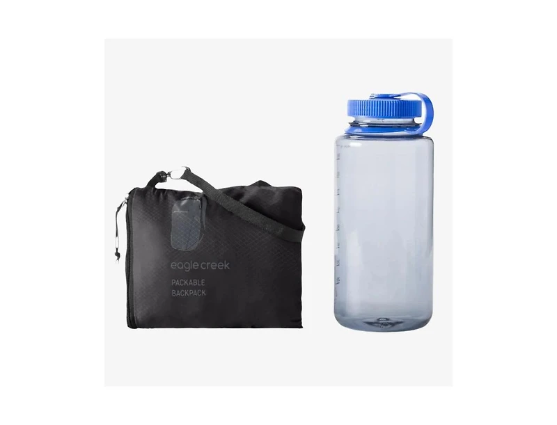 Eagle Creek Packable Backpack