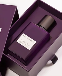 Banana Republic Icon Collection Tobacco & Tonka Bean 2.5 oz/ 75mL Eau de Parfum