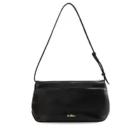 Sam Edelman Bex Folded Small Convertible Clutch