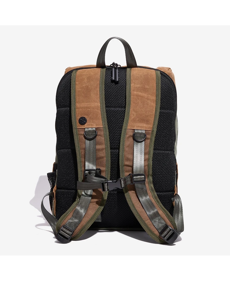 Star Wars Rebel Scout Backpack