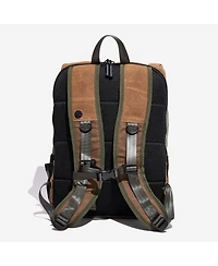 Star Wars Rebel Scout Backpack