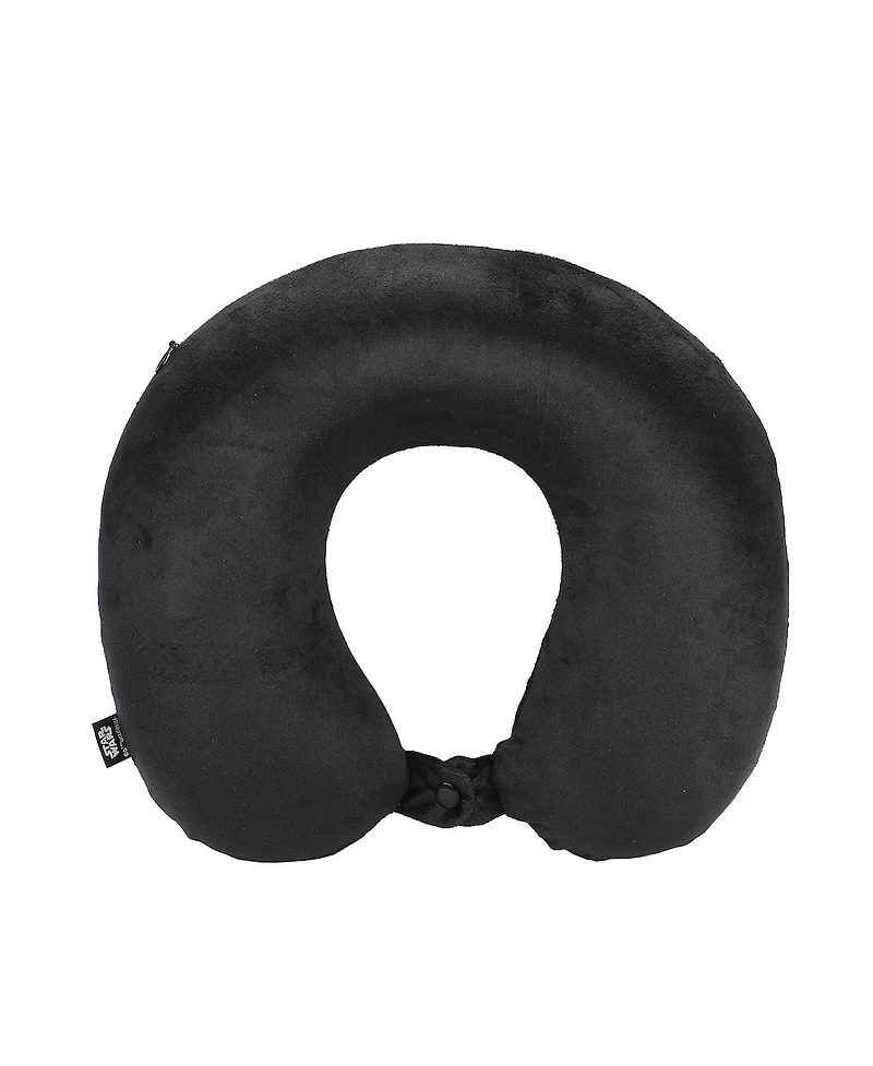 Star Wars Darth Vader 3-Piece Neck Pillow Set