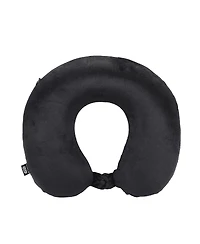 Star Wars Darth Vader 3-Piece Neck Pillow Set