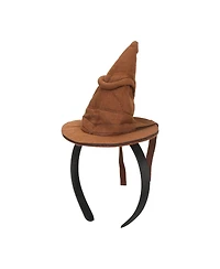 Harry Potter Sorting Hat Cosplay Headband