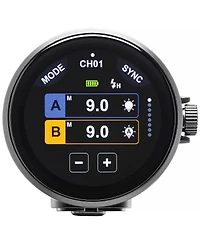 Westcott Fj-T1 Universal Touchscreen Wireless Flash Trigger