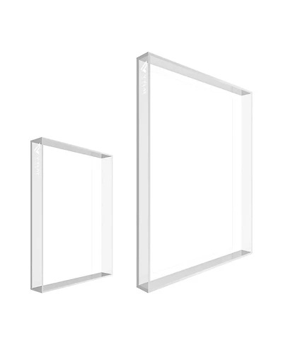 V-flat World Photography Aqua Tray Kit