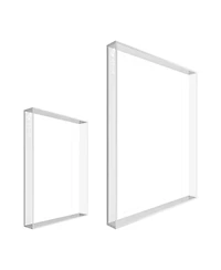 V-flat World Photography Aqua Tray Kit