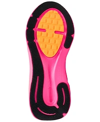 Nike Big Kid's Stellar Ride Running Sneakers from Finish Line