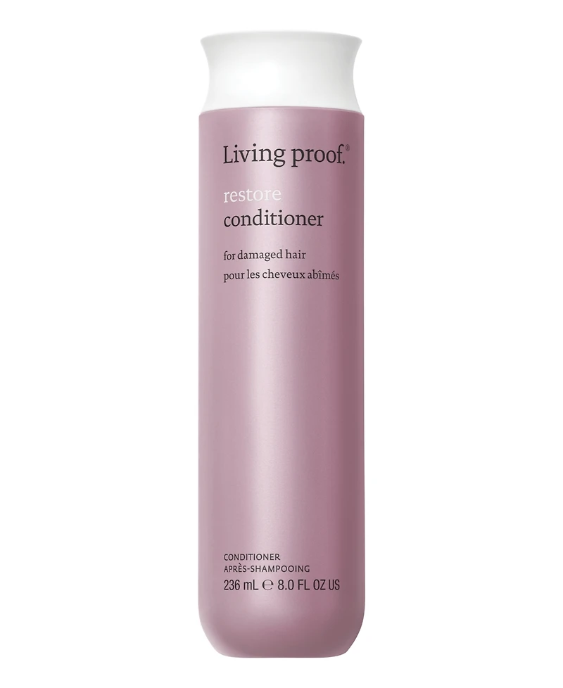 Living Proof Perfect Hair Day Shampoo, 8 oz.