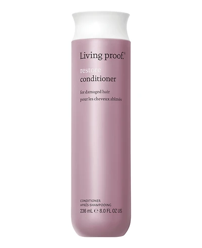 Living Proof Perfect Hair Day Shampoo, 8 oz.