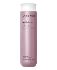 Living Proof Perfect Hair Day Shampoo, 8 oz.