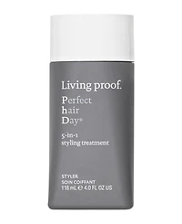 Living Proof Perfect Hair Day 5-in-1 Styling Treatment, 4 oz.