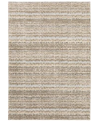 Oriental Weavers Atlas 747E 6'7" x 9'6" Area Rug