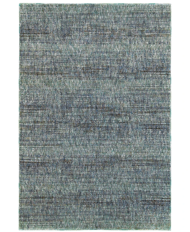 Oriental Weavers Atlas Shades 1'10" x 3'2" Area Rug