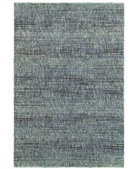 Oriental Weavers Atlas Shades 1'10" x 3'2" Area Rug