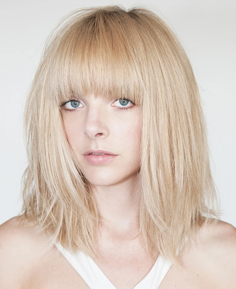 R+Co Bel Air Smoothing Shampoo, 8.5 oz.