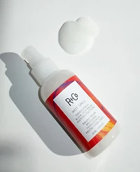 R+Co Hot Spell Thermotech Blow Out Balm, 4.2 oz.
