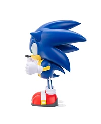 World Tech Toys Sonic The Hedgehog Dancing Sonic