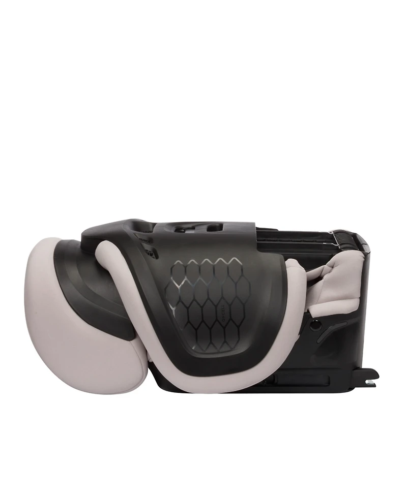 Maxi-Cosi Tanza Baby and Toddler Belt-Positioning Booster Car Seat