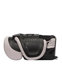 Maxi-Cosi Tanza Baby and Toddler Belt-Positioning Booster Car Seat