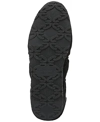 Circus Ny by Sam Edelman Women's Nara Mesh Ballet Sneakers