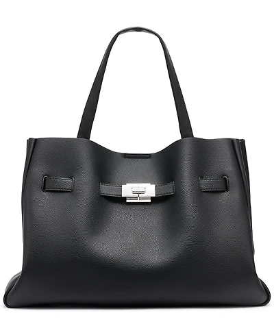 Dkny Bryar Large Satchel Bag