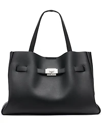 Dkny Bryar Large Satchel Bag