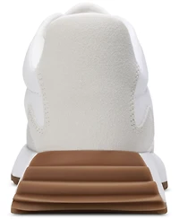 Dkny Women's Naples Lace Up Sneakers