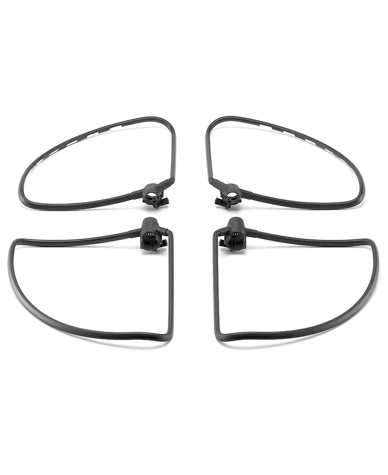 Dji Inspire 3 Propeller Guard, Black