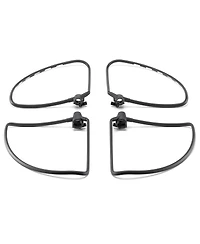 Dji Inspire 3 Propeller Guard, Black
