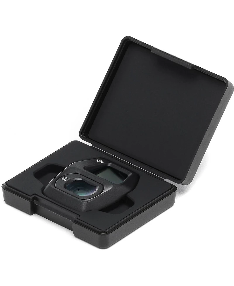 Dji Wide-Angle Lens for Air 3S Drone