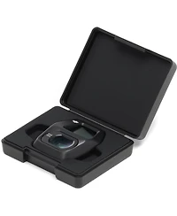 Dji Wide-Angle Lens for Air 3S Drone