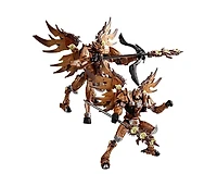 Transformers The Thirteen Onyx Prime Leader Class | Transformers: Age of the Primes | Hasbro, Takara Tomy