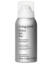 Living Proof Perfect Hair Day Advanced Clean Dry Shampoo, 2.4 oz.