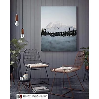 Breathing Color EasyWrappe 1.25" Starter Kit