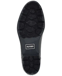 Tommy Hilfiger Women's Karissa Pull On Rain Boots