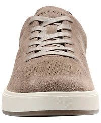 Cole Haan Men's GrandPro Angleace Round-Toe Sneakers