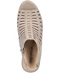 Easy Street Elevate Sandals