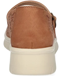 Easy Street Gertie Comfort Mary Janes