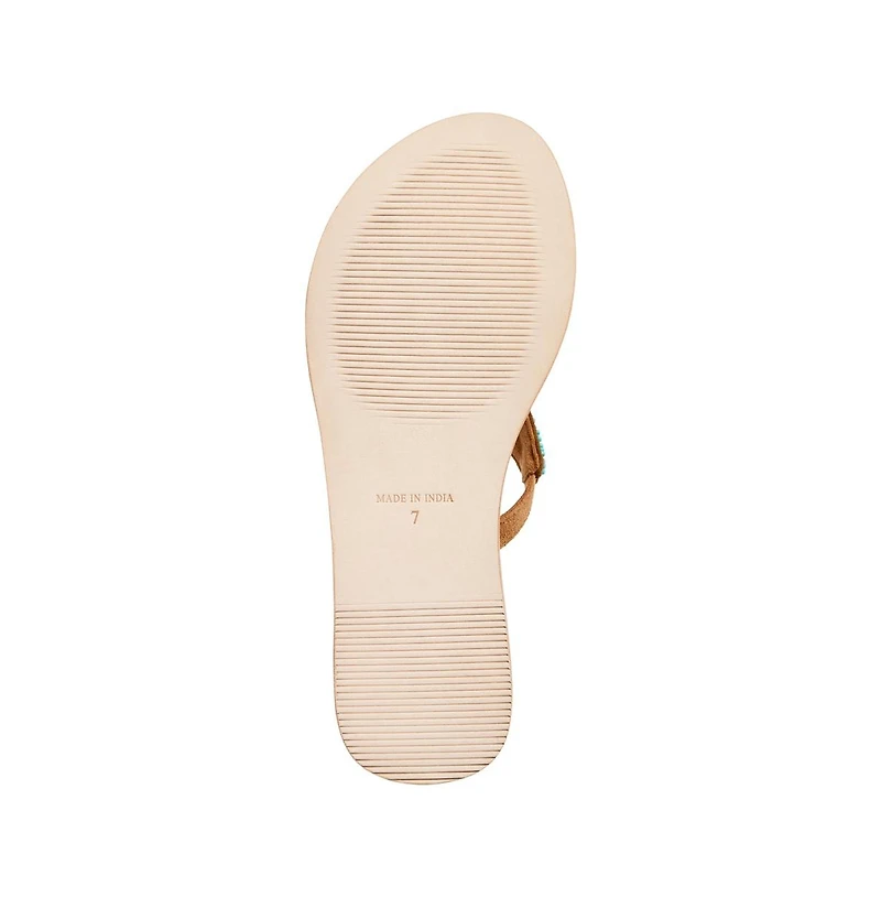 Jack Rogers Women's Starland Sandal