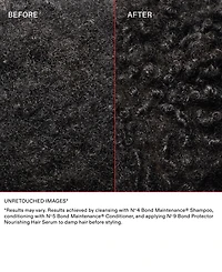 Olaplex Nº.9 Bond Protector Nourishing Hair Serum, 3 oz.