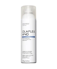 Olaplex Nº.4D Clean Volume Detox Dry Shampoo, 6.3 oz.