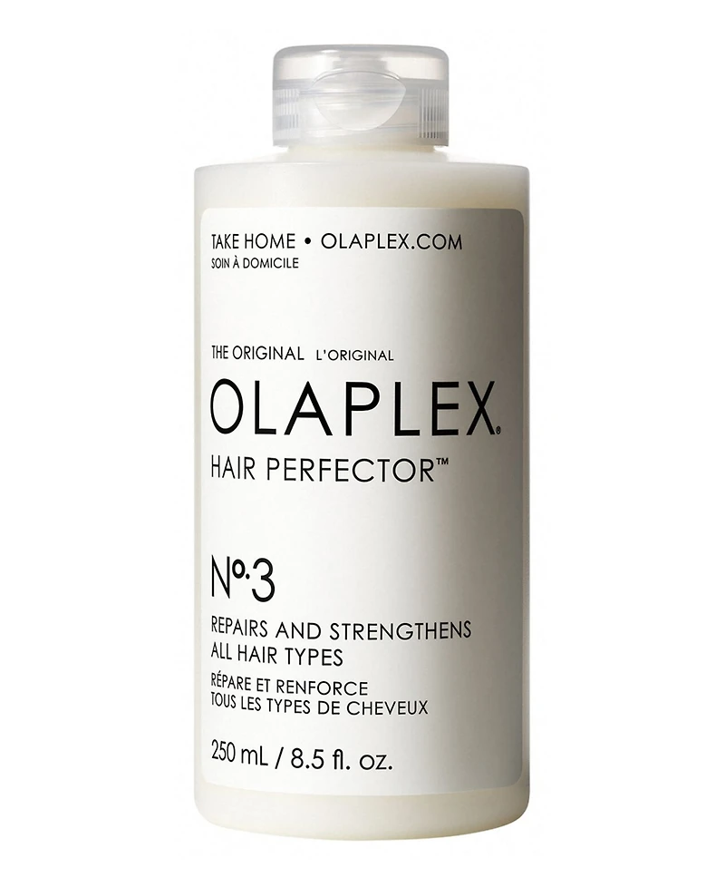 Olaplex Nº.3 Hair Perfector, 8.5 oz.