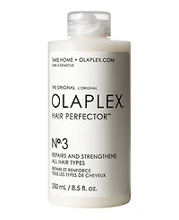 Olaplex Nº.3 Hair Perfector, 8.5 oz.