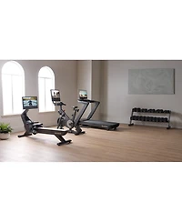 NordicTrack Commercial 2450 Treadmill