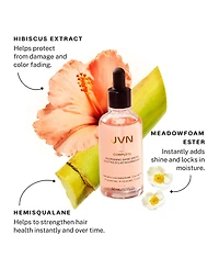 Jvn Hair Complete Nourishing Shine Drops, 1.7 oz.