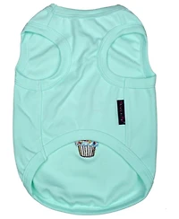 Parisian Pet It's My Birthday Blue