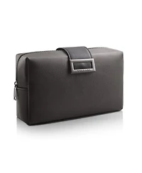 Free Bvlgari Men's Pouch With Any $157 Bvlgari Men's Fragrance Purchase
